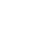 whiskey