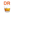 Druncle uncle alcohol whiskey