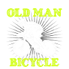 Cycle