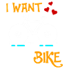 Vélo Vélo Vélo Vélo Vélo