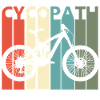 Vélo Vélo Vélo VTT VTT