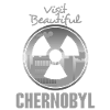 Chernobyl Ukraine