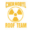 Chernobyl Radioactive