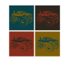 Monstertruck