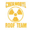 Chernobyl Radioactive