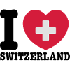 Schweiz