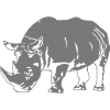 Rhino