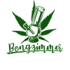 Bongzimmer