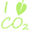 i love full green CO2