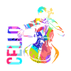 violoncelle