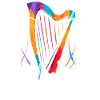 harp
