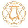 Heart Chakra