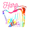 harpe