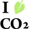 i love co2