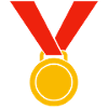 medal
