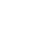 Chasseur avec chien à l'affût