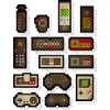 pixelcontrol