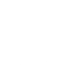 proud roebuck (white)