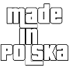Made in Polska