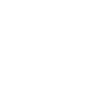 Error in Layer 8