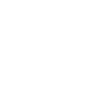 crew line