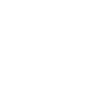 crew stempel