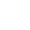 crew member