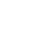 crew line