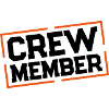 membre d'équipage