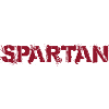 Spartan design