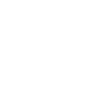 violoncelle