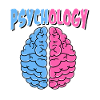 Psychology psychologist statement brain gift