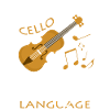 violoncelle