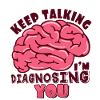 psychologist