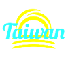 Taiwan