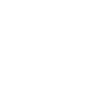 Music break joke musician