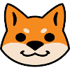 Red Shiba