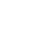 Austria dialect saying