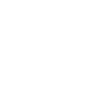 Meister Handwerker