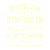 Stiefvater