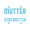 Stiefmutter