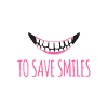 dentist