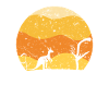 Känguru