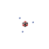 Proton Stay Positive