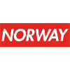 Norway Norwegen