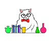 Chimie Geek Ph