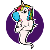 Einhorn-Zeit