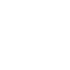 Anchor Maritime