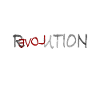 Revolution Love