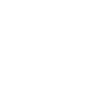 Japan Tokyo Itsukushima shrine